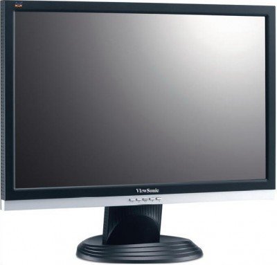 Viewsonic 19" VA1916w-2
