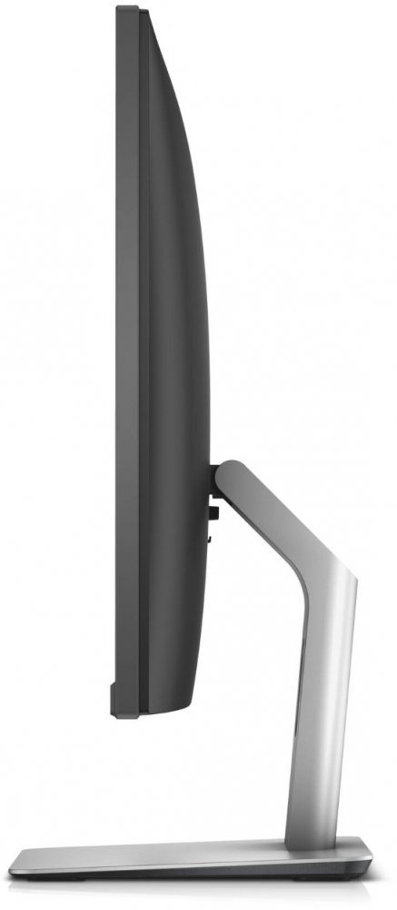 Монитор Dell 24" S2415H (2415-0890)