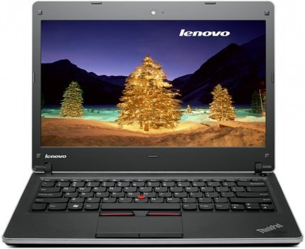 Lenovo ThinkPad Edge 13 (NUE2PRT)