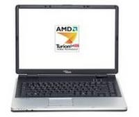 Fujitsu-Siemens AMILO Pa 1510 (Turion 64 X2 1800Mhz/15.4"/2048Mb/120.0Gb/DVD-RW)