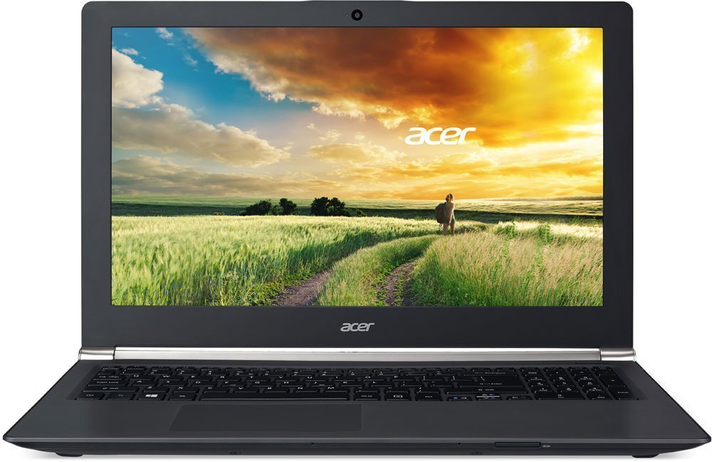 Ноутбук Acer Aspire V Nitro VN7-591G-771J