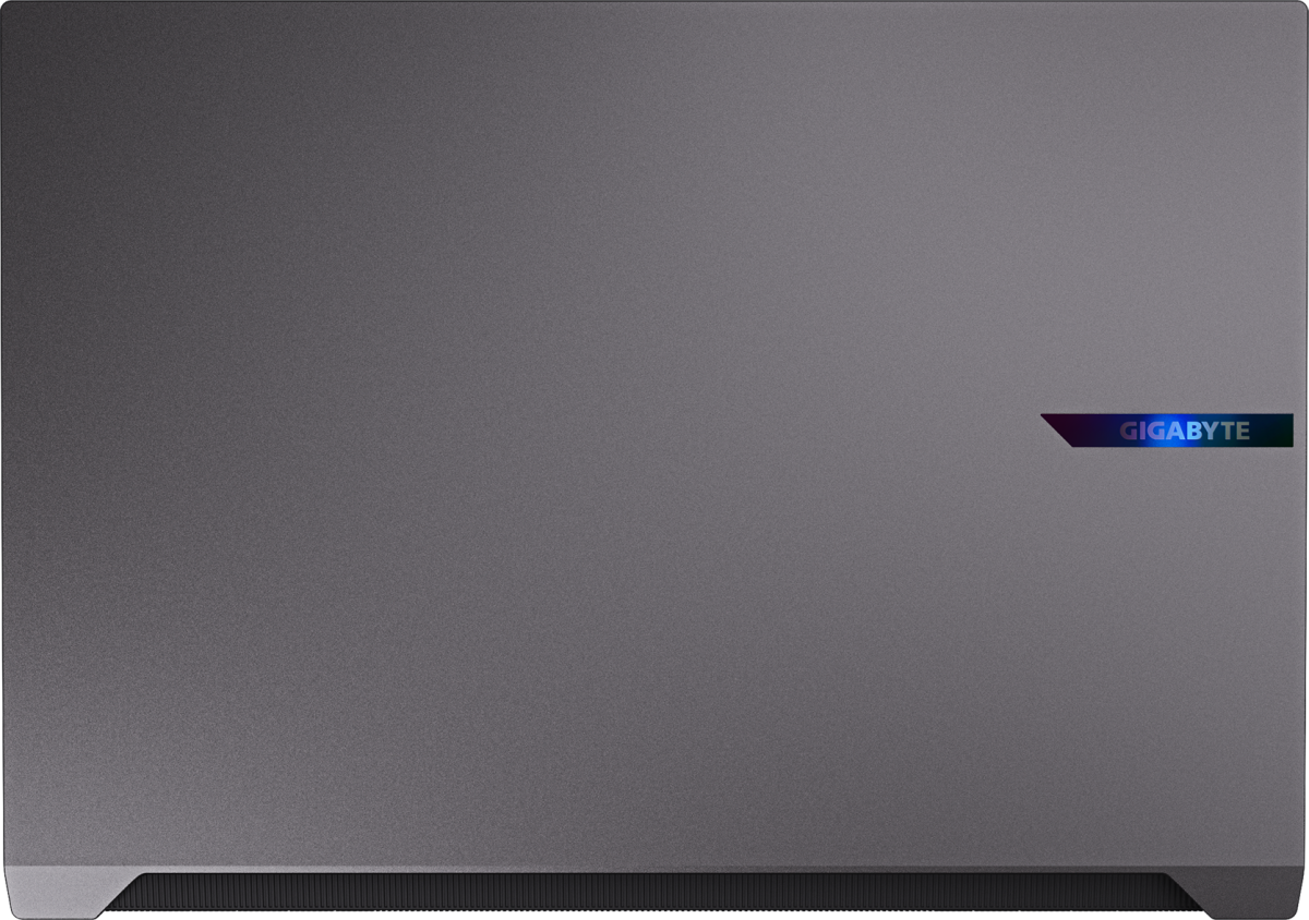Ноутбук Gigabyte AERO X16 1VH (1VH93KZC94AD)