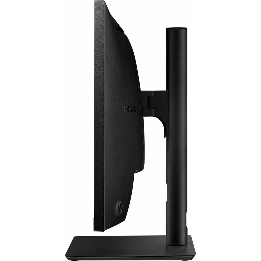 Монитор Samsung 24" S24R650FDU