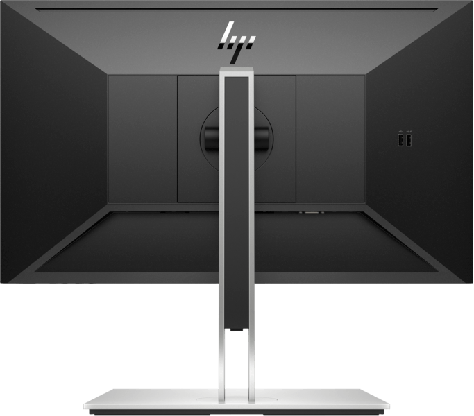 Монитор HP 24" E24t G4 (9VH85AA)