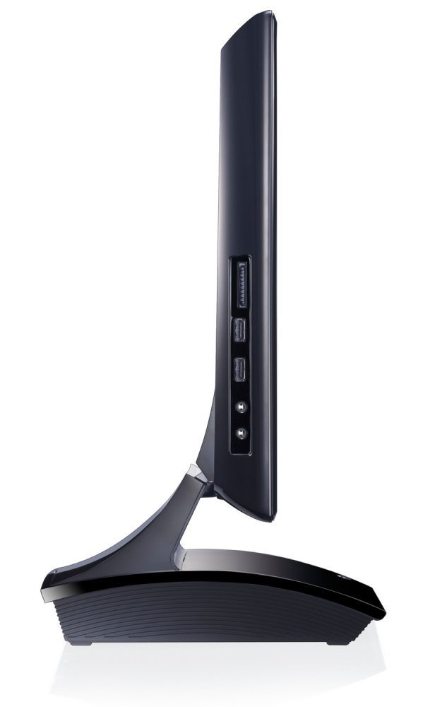 Моноблок Samsung 300A2A (DP-300A2A-T02)