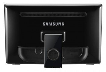 Samsung 22" SyncMaster LD220 (UGF)