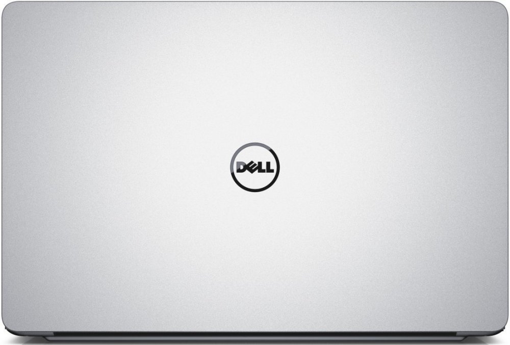 Ноутбук Dell Inspiron 7737 Silver (7737-3180)