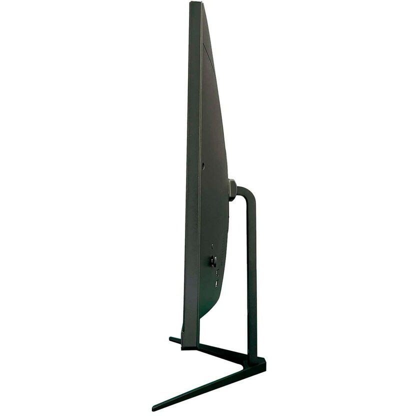 Монитор HIPER 24" FH2403CYS