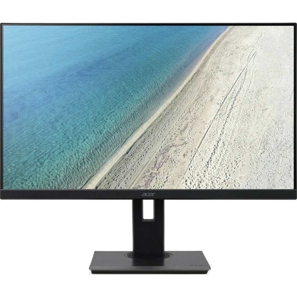 Монитор Acer 28" BL280Kbmiiprx
