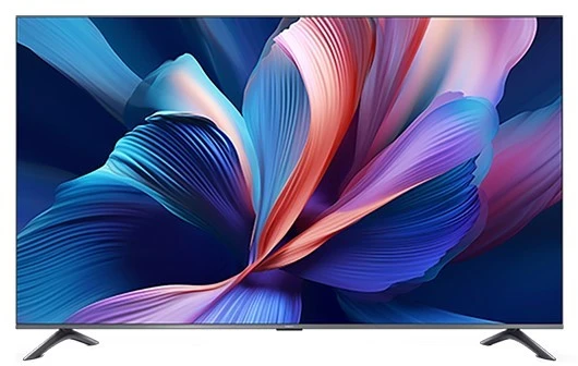 ЖК телевизор Xiaomi 75" TV A Pro 75 2026