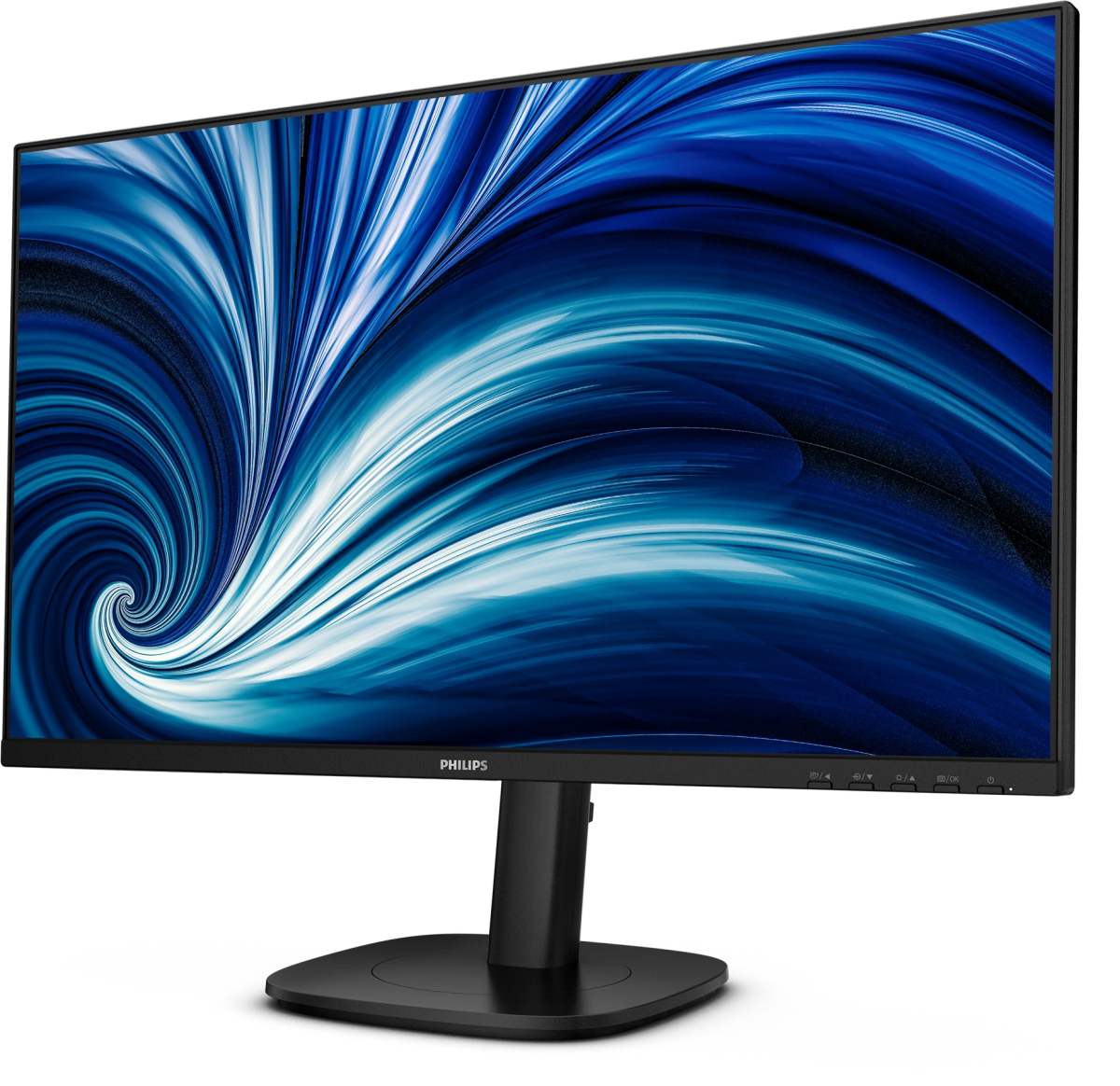 Монитор Philips 27" 27B2N3500J