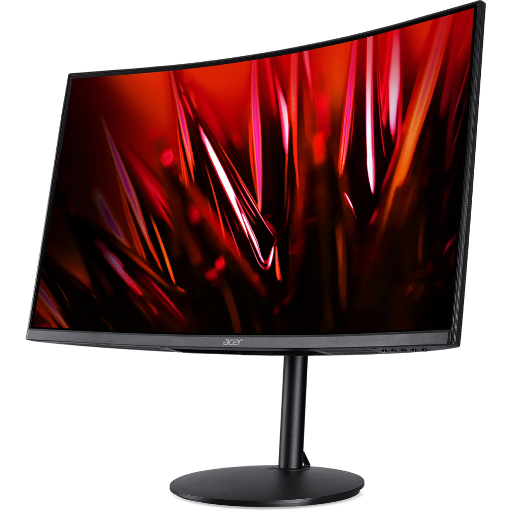 Монитор Acer 32" EI322QKAbmiiiphx Nitro