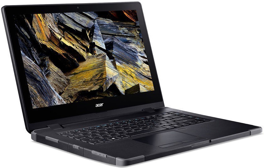 Ноутбук Acer Enduro N3 EN314-51W-546C