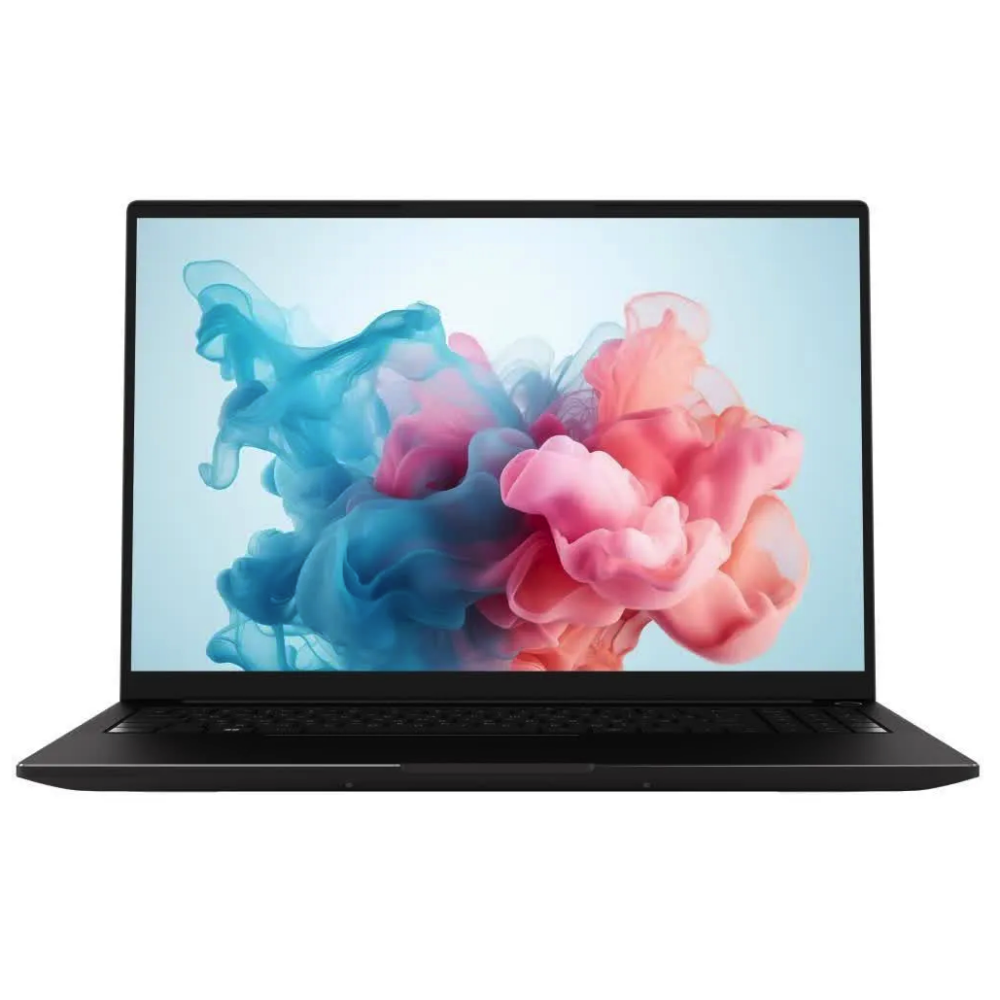 Ноутбук Maibenben Perfectum P687 (P687QSG0LBRE0)