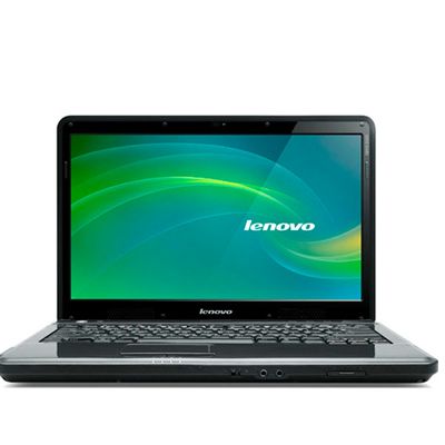 Lenovo IdeaPad G450-2C (59-026769)