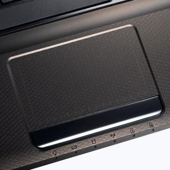 ASUS K52DR