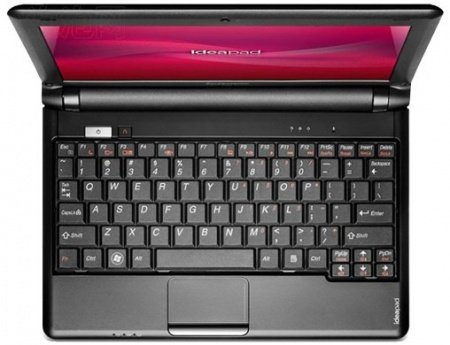 Lenovo IdeaPad S10-3C (59-068388)