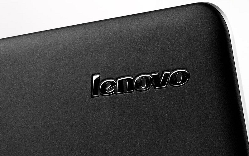 Ноутбук Lenovo ThinkPad E531 (N4IETRT)