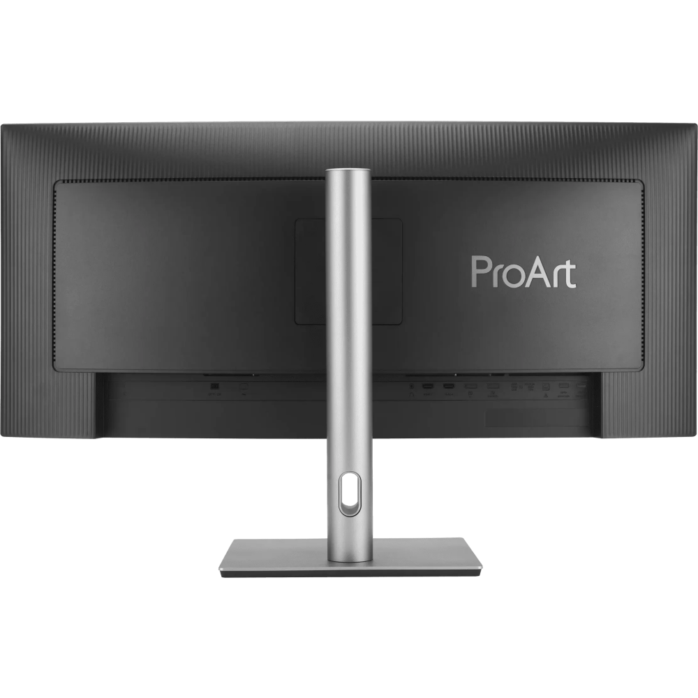 Монитор ASUS 34" PA34VCNV ProArt