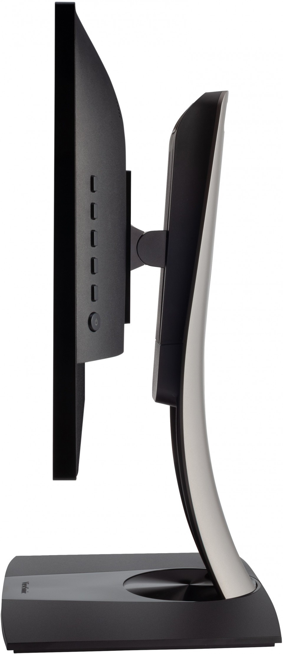 Монитор Viewsonic 24" VP2468a