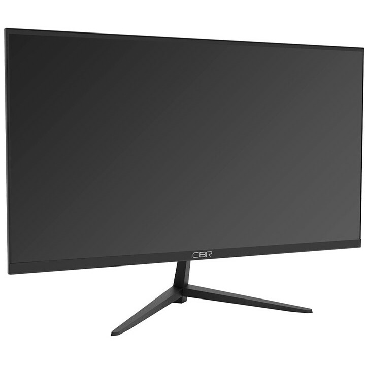 Монитор CBR 22" MF 2203