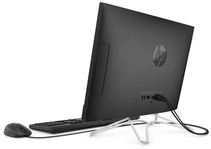 Моноблок HP 200 G3 (3VA74EA)