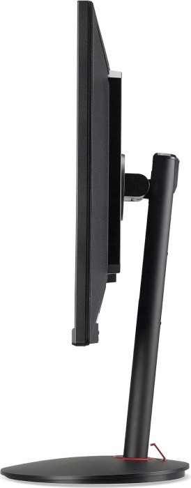 Монитор Acer 32" XV322QUPbmiipphzx Nitro