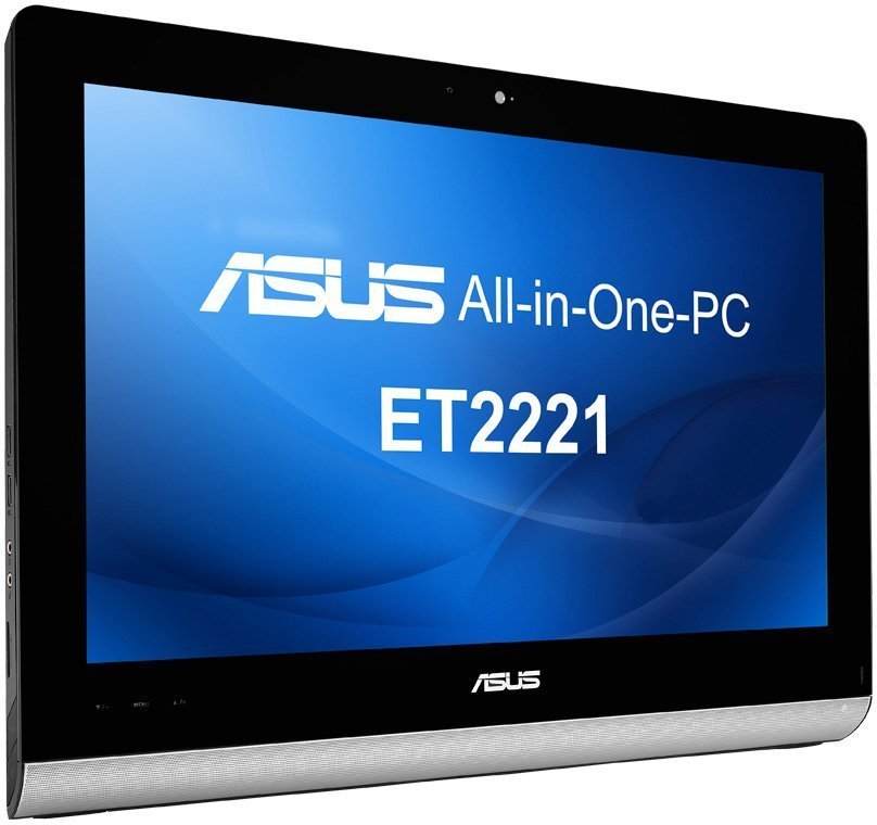 Моноблок ASUS Eee TOP PC ET2221IUTH