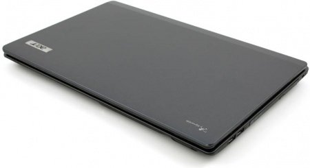 Ноутбук Acer TravelMate 5542G-N833G25Miss