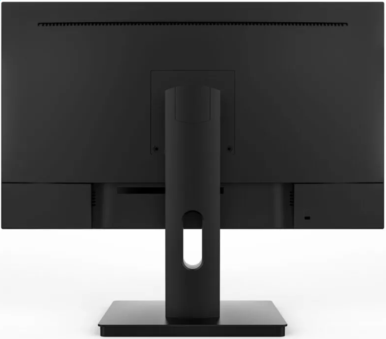 Монитор Valday 27" RN27AVB