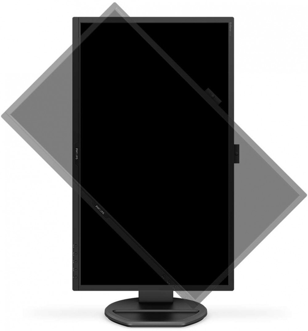 Монитор Philips 27" 271B8QJKEB