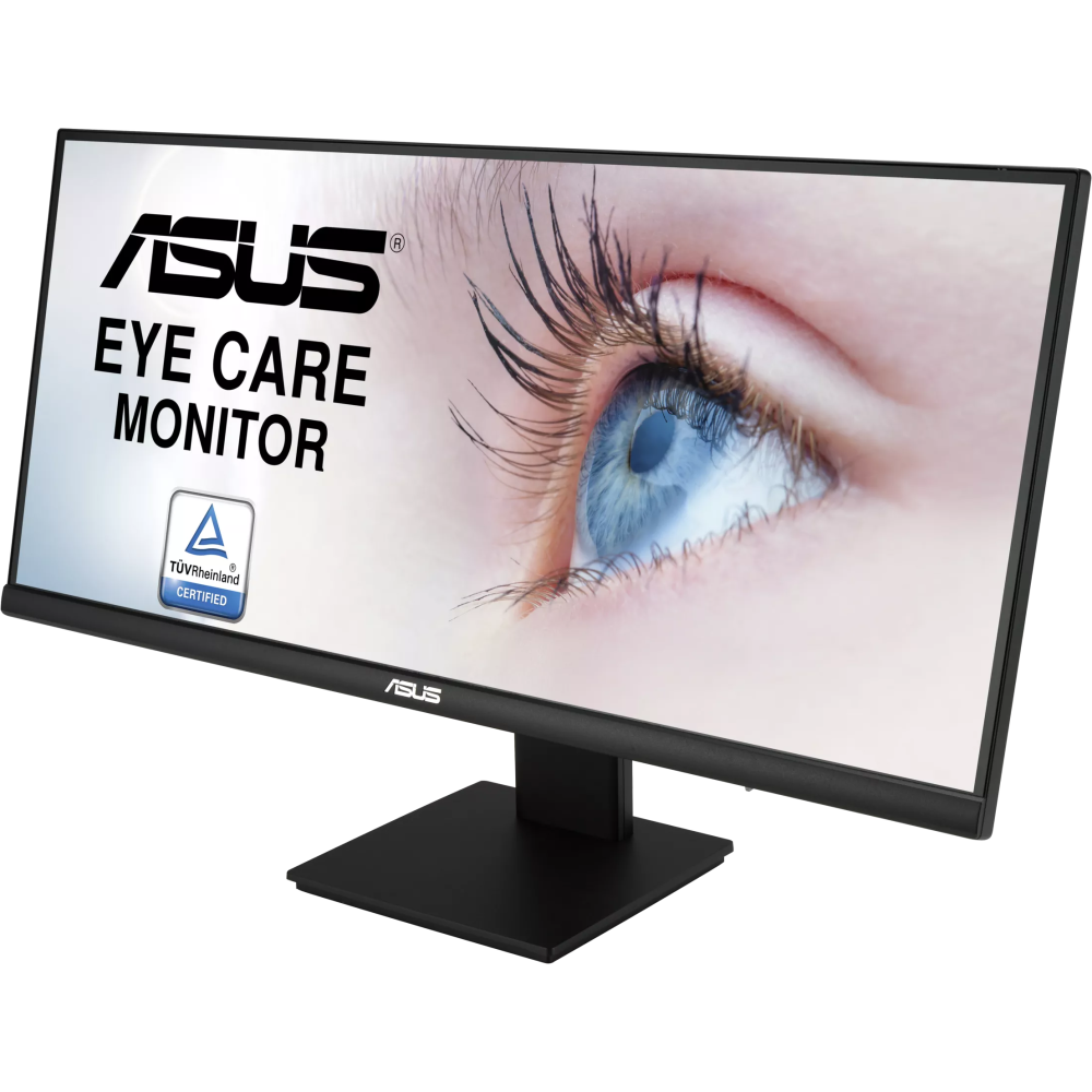 Монитор ASUS 29" VP299CL