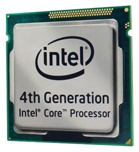 Processor Intel Core I3 4360 Oem Kupit V Moskve Cena V Internet Magazine Brigo