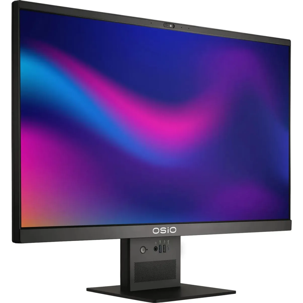 Моноблок OSiO BaseLine 24 (B240i-003b)