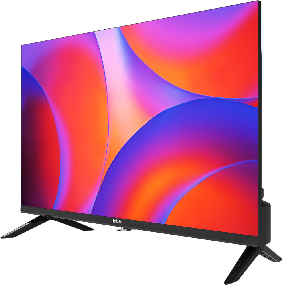 ЖК телевизор BBK 24" 24LEM-1032/TS2C