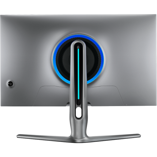 Монитор Hisense 27" 27G7H