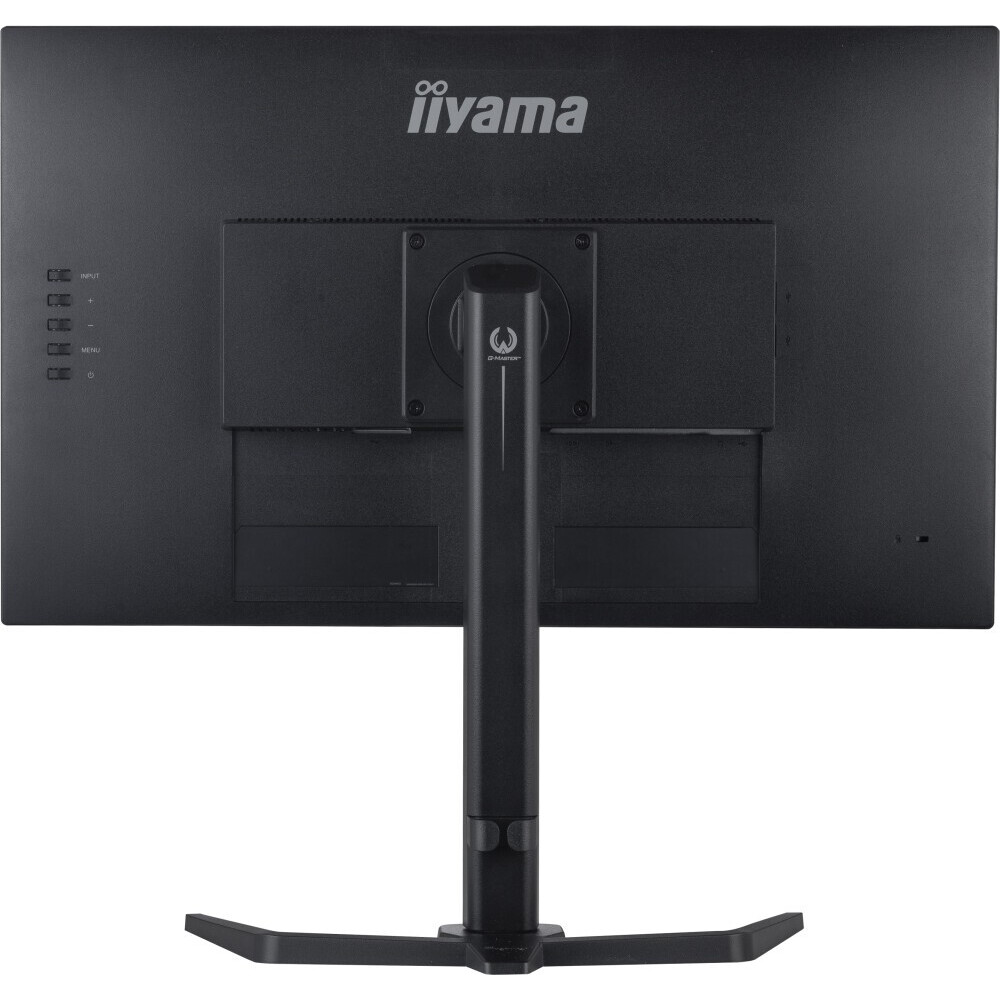 Монитор Iiyama 27" G-Master GB2790QSU-B5