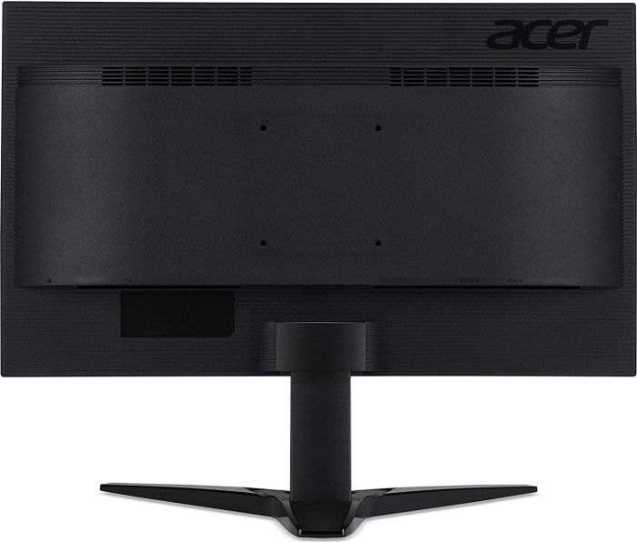 Монитор Acer 25" KG251QGbmiix