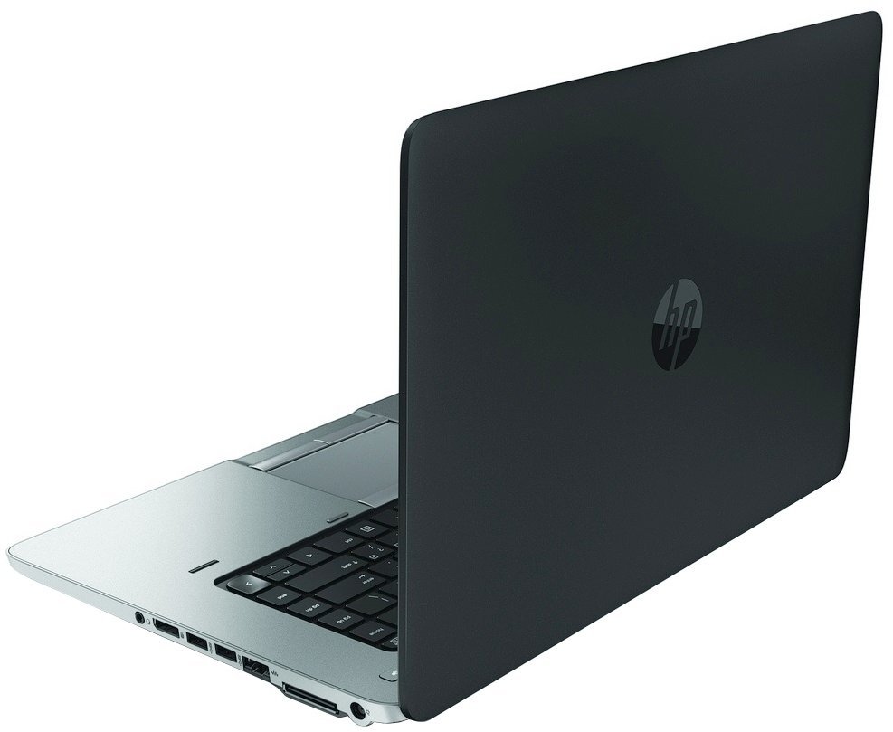 Ноутбук HP EliteBook 850 G1 (H5G11EA)