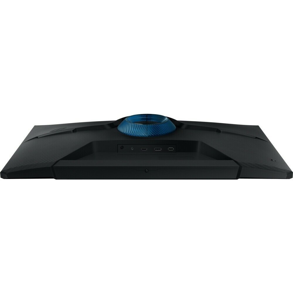 Монитор Samsung 32" S32AG320NU Odyssey G3