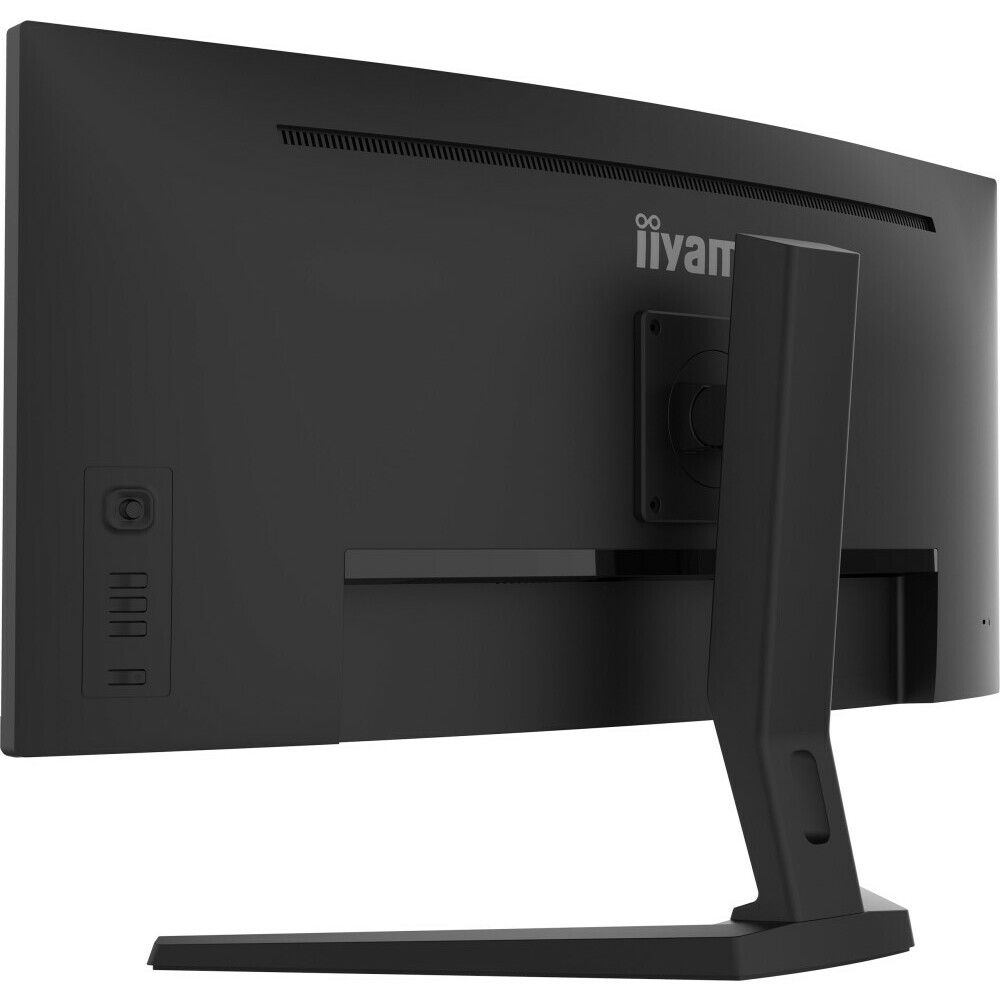 Монитор Iiyama 34" G-Master GB3467WQSU-B5