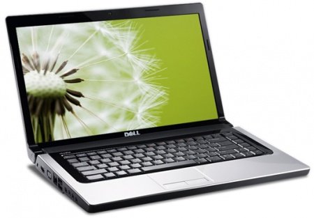 Dell Studio 1558