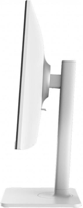 Монитор MSI 24" Modern MD241PW