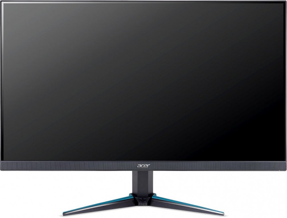 Монитор Acer 27" VG271UPbmiipx Nitro
