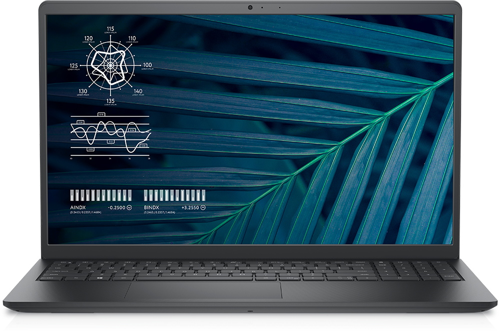 Ноутбук Dell Vostro 3510 (3510-0208)