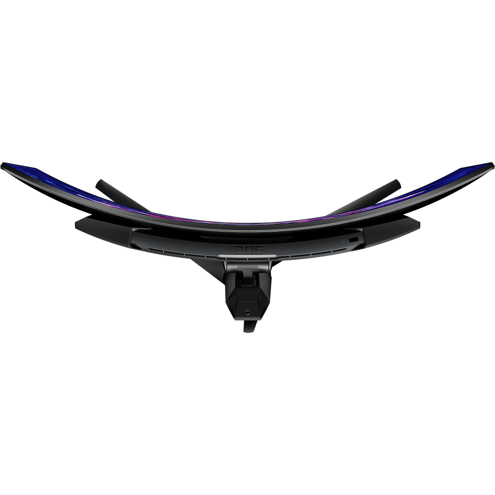 Монитор ASUS 34" PG34WCDM ROG Swift