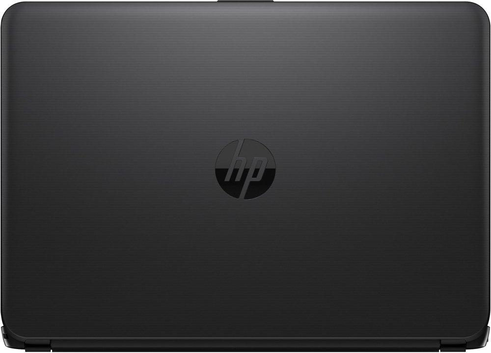 Ноутбук HP 14-am011ur (Z3C66EA)