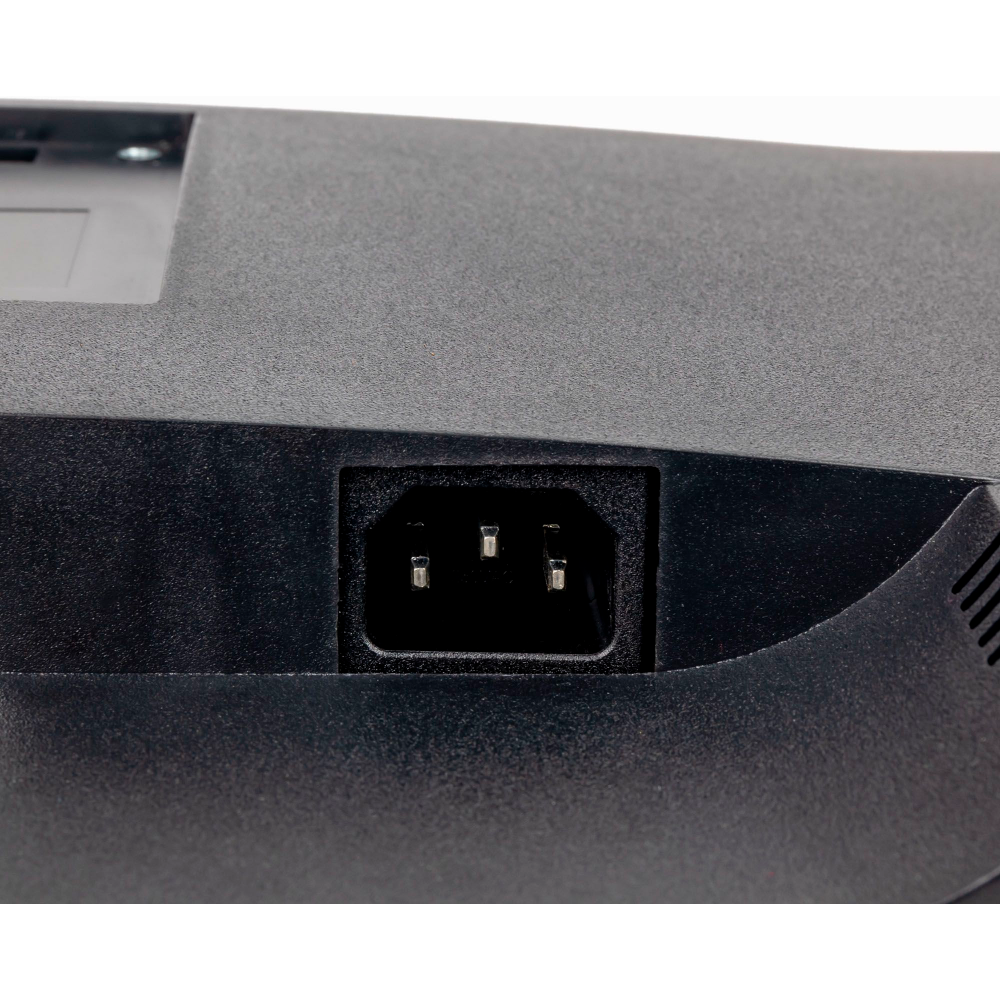 Монитор HIPER 24" HS2401H