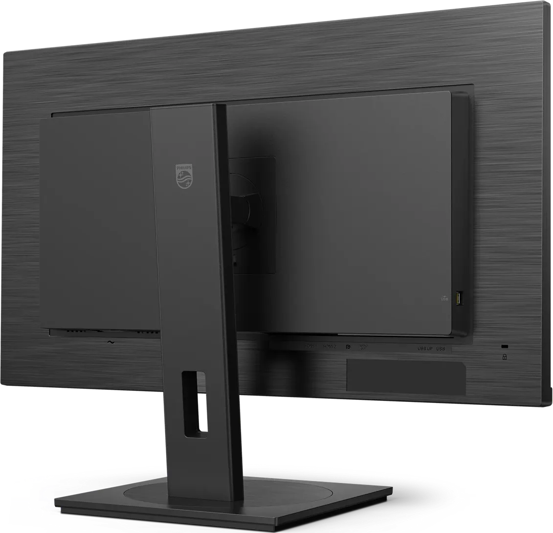 Монитор Philips 32" 32B1N3800