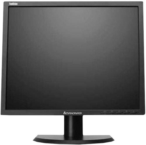 Монитор Lenovo 19" ThinkVision LT1913p (60AAHAT1EU)